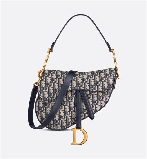 purple dior saddle bag|christian dior saddle bag blue.